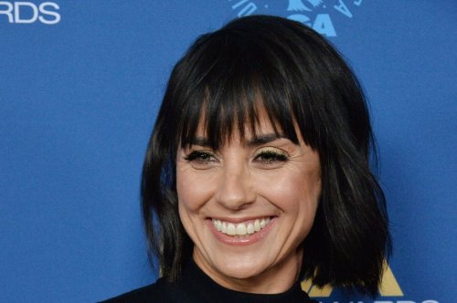Director Constance Zimmer's 'Boy in the Walls' premieres Aug. 5
