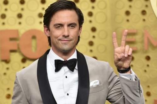 Milo Ventimiglia: 'This Is Us' finale no different than past 6 seasons