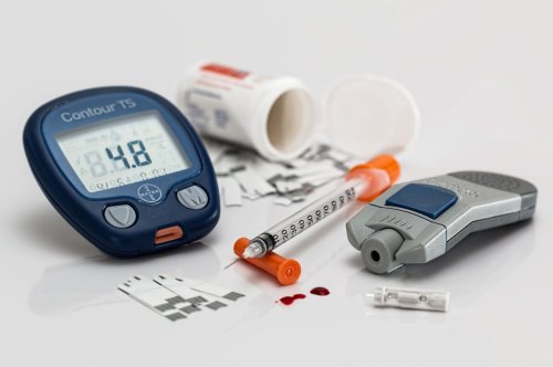 Better ways to avoid low blood sugar in people with diabetes offered