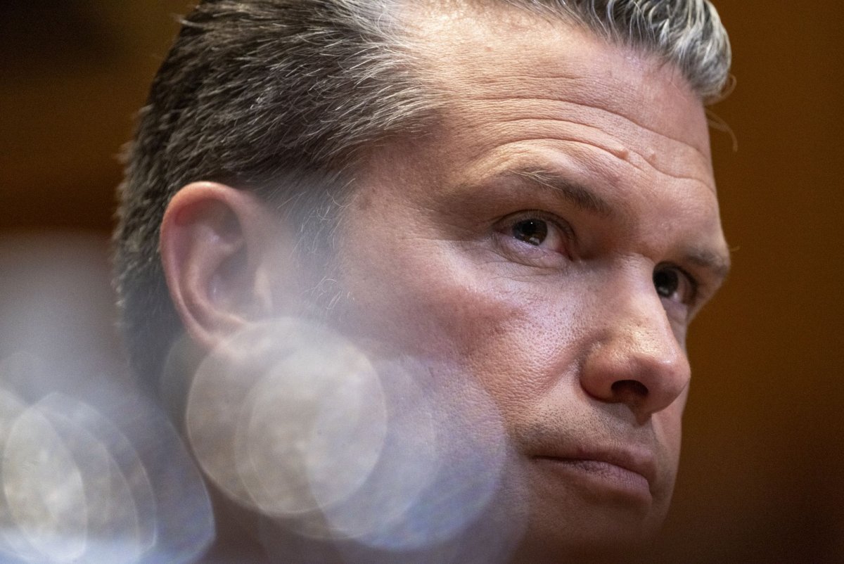 House to vote on military funding bill late Wednesday