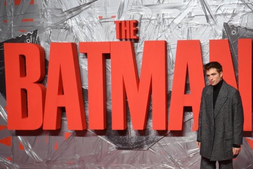 First Batman comic sells for $1.74 million