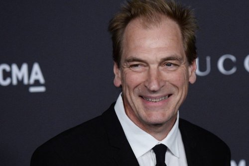 Julian Sands Still Missing As Second Mt. Baldy Hiker Found Alive ...