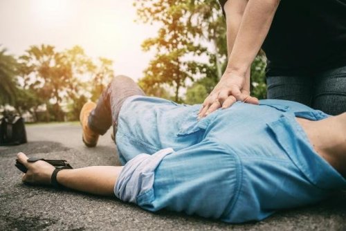 Recovering from heart attack? Here's what you shouldn't do