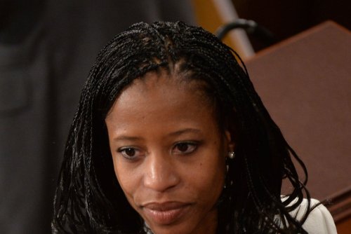 Mia Love, first Black GOP woman in Congress, has died