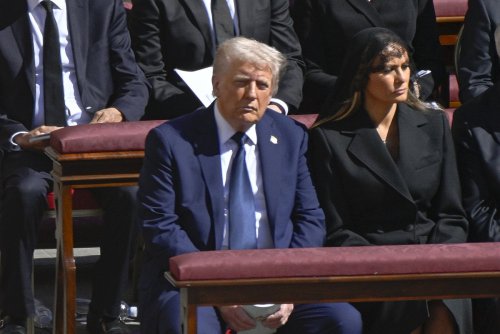 Trump unlikely to attend White House Correspondents Dinner on Saturday