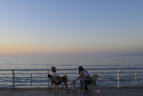 Analysis: Lebanon's new reality encourages Gulf states' visitors to return