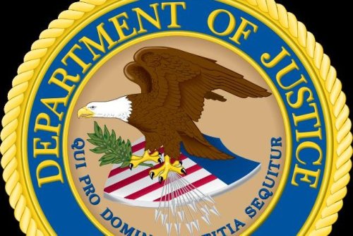 former-louisiana-police-chief-council-member-sentenced-to-prison