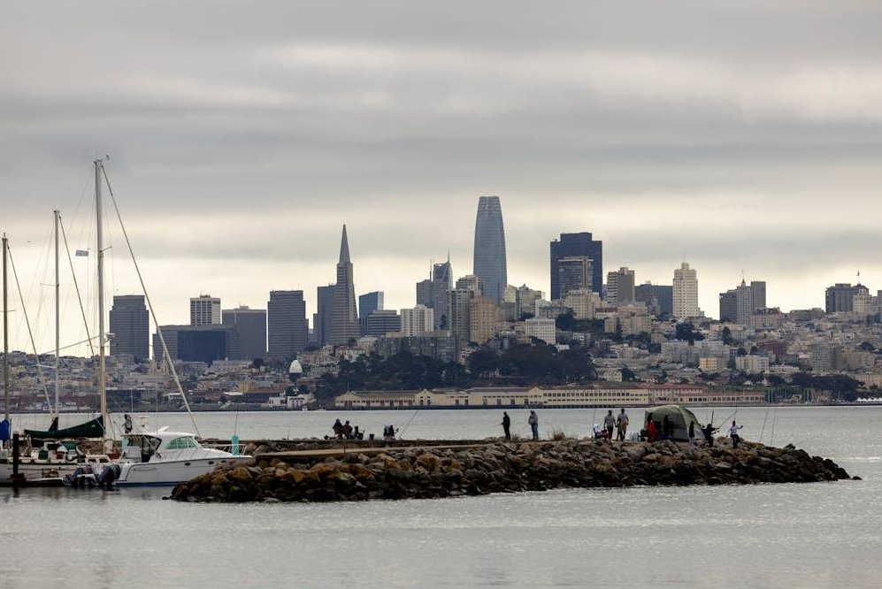 High court appears to support EPA despite concerns over undermining