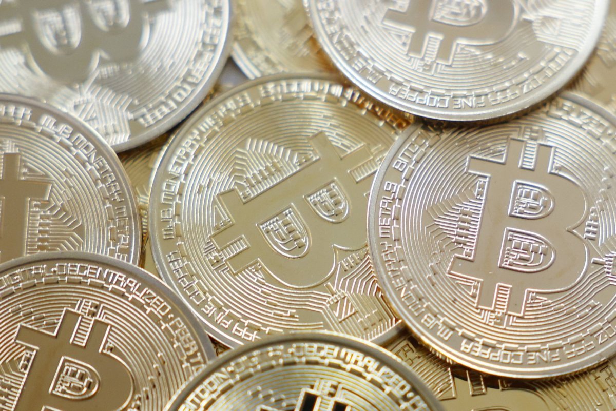 Report: North Korean hackers stole a record $2.02B in crypto in 2025