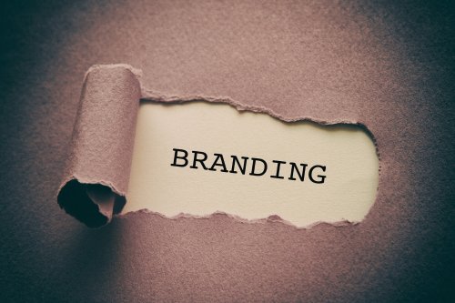 The 6 Best Personal Branding Books