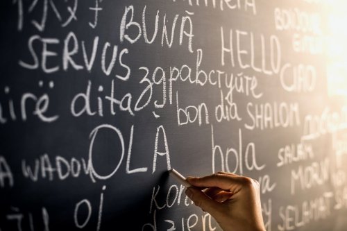 10 Hardest Languages in the World to Learn (+ Reasons Why)
