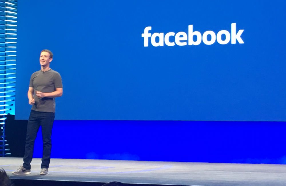 Meta: Quest Headsets 'Won't Need A Facebook Account' By 2023