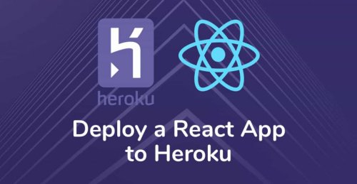 react javascript ibm speech to text react javascript ibm speech to text