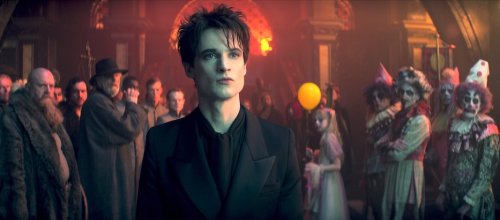 Does ‘The Sandman’ Season 2 Have A Release Date Yet?