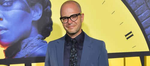 The Movie Wing Of The ‘Star Wars’-Verse Suffers Yet Another Blow With Damon Lindelof Leaving His Top Secret Film