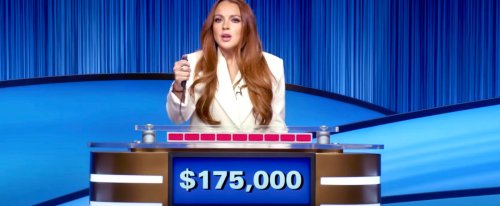 Lindsay Lohan, Jake Paul, Soulja Boy, Lil Yachty And More Have Been Charged By The SEC For Promoting Crypto Without Disclosing They Were Paid To Promote Crypto