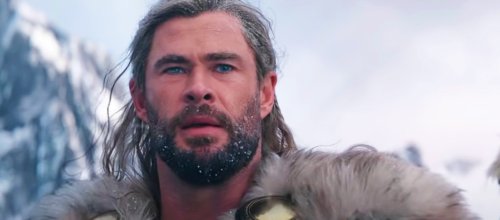 The First ‘Thor: Love And Thunder’ Reviews Are Rumbling In, And The Reactions Are Pretty Mixed