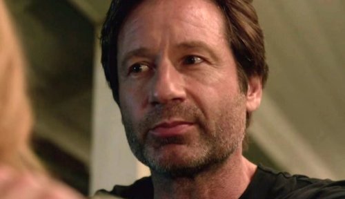 Mulder And Scully Finally Reunite In The Latest Teasers For ‘The X-Files’ Revival