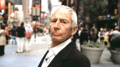‘The Jinx — Part Two’ Trailer Follows The Aftermath Of Robert Durst’s Showstopping Murder Confession