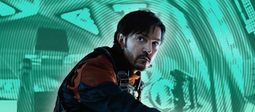What To Watch: Our Picks For The TV Shows And Movies We Think You Should Stream This Week