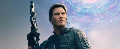 ‘The Tomorrow War 2’?: Everything To Know About A Potential Sequel To The Chris Pratt-Starring Sci-Fi Film