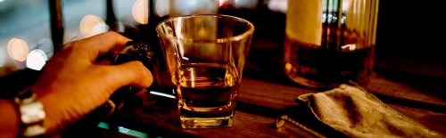 The ‘Must Try’ Whiskey Expressions From Ten Fan Favorite Brands