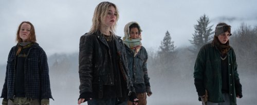 Will ‘Yellowjackets’ Have A Bonus Episode Before Season 3?