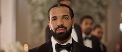 Drake Gets An 11th No. 1 Single As His And 21 Savage’s ‘Jimmy Cooks’ Debuts Atop The Hot 100