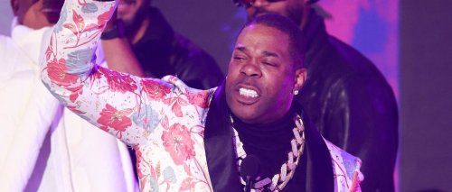 busta-rhymes-2023-bet-awards-lifetime-achievement-performance-was-as