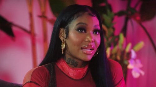 Summer Walker Felt ‘Played’ By The ‘Grammys Snub’: ‘The Numbers Was ...