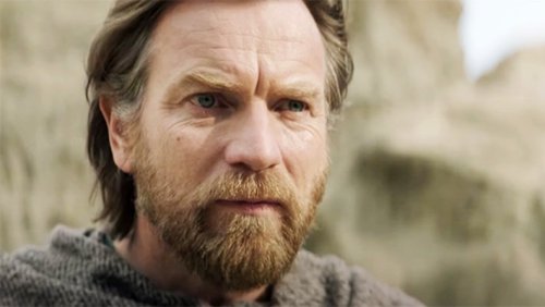 The ‘Obi-Wan Kenobi’ Honest Trailer Is Perfectly, Brutally Honest