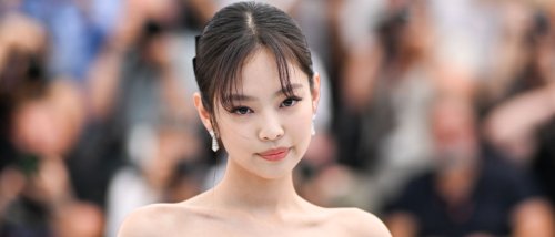Jennie Of Blackpink’s Confirmed The Release Date For Her Upcoming Single ‘You & Me’