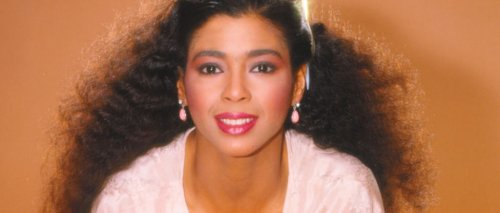 Irene Cara, Known For Music From ‘Fame’ And ‘Flashdance,’ Has Died At 63