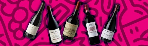 The Best French Red Wines Under $20, Ranked