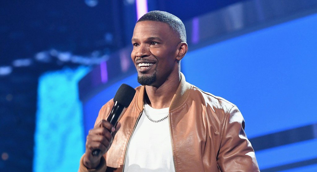 John Palmer (jpalmeriv) on Flipboard