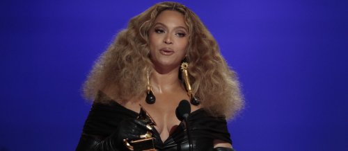 BeyoncÃ© Said Her Birkin Bags Are In Storage And Some People Are Not Happy About It | Flipboard