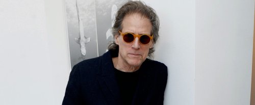 Comedian And ‘Curb Your Enthusiasm’ Star Richard Lewis Is Dead At 76