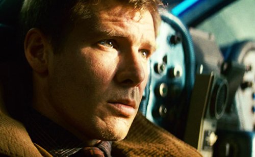 ‘Blade Runner 2’ Release Date Gets Pushed Up As ‘Jungle Book: Origins’ Gets Delayed