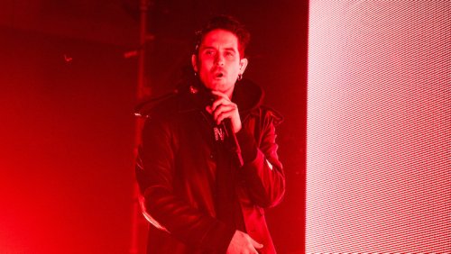 G-Eazy Returns From His Long Hiatus With The Seductive ‘Femme Fatale’ Featuring Coi Leray And Kaliii