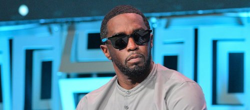 Diddy’s Attorney Called The Raids Of His Homes ‘A Gross Overuse Of Military-Level Force’