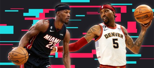 What The Nuggets-Heat Regular Season Games Can Tell Us About Their NBA Finals Matchup