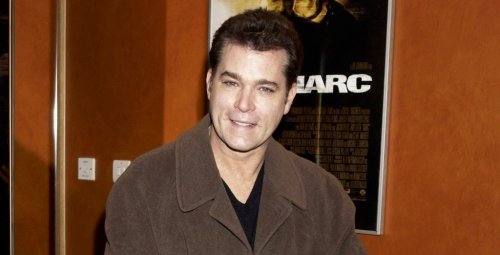 That Time Ray Liotta Got ‘Argumentative’ With Tom Cruise To Help Make One Of The Gems In His Filmography