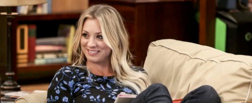 kaley-cuoco-might-not-have-been-on-the-big-bang-theory-if-it-wasn-t