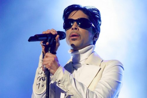 Here Is The Best Of Prince’s Late-Period Work So You Don’t Sleep On His Newer Music
