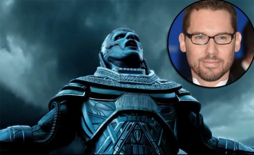 Bryan Singer Provides Some Answers For The ‘X-Men: Apocalypse’ Trailer