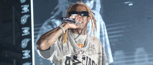 Here Are The iHeartRadio Music Festival Set Times For 2023