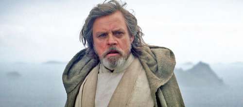 Mark Hamill Called Out A Russian Social Media Account For Not Understanding Who The Evil Empire Is In ‘Star Wars’