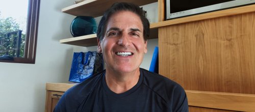 Mark Cuban’s Discount Pharmacy Is Stepping Up In A Huge Way After The Overturning Of Roe V. Wade