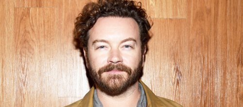 Danny Masterson Has Been Convicted Of Multiple Rape Counts And Could Serve Up To 30 Years In Prison