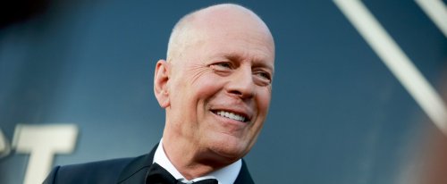 Bruce Willis Sold The Rights To His Likeness To A Deepfake Company, Making Him First Actor To Authorize A ‘Digital Twin’